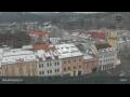 Webcam Banská Bystrica