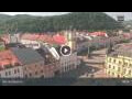 Webcam Banská Bystrica