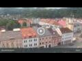 Webcam Banská Bystrica