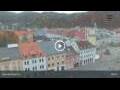 Webcam Banská Bystrica