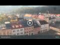 Webcam Banská Bystrica