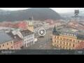 Webcam Banská Bystrica