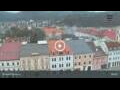Webcam Banská Bystrica