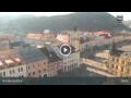 Webcam Banská Bystrica