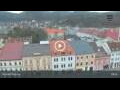 Webcam Banská Bystrica
