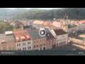 Webcam Banská Bystrica