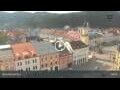 Webcam Banská Bystrica