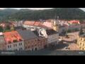 Webcam Banská Bystrica
