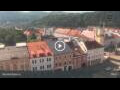Webcam Banská Bystrica