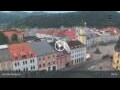 Webcam Banská Bystrica