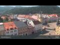 Webcam Banská Bystrica