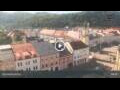 Webcam Banská Bystrica
