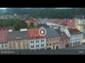 Webcam Banská Bystrica