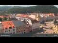 Webcam Banská Bystrica