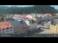 Webcam Banská Bystrica