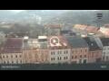 Webcam Banská Bystrica