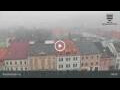 Webcam Banská Bystrica