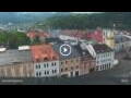 Webcam Banská Bystrica