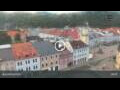 Webcam Banská Bystrica