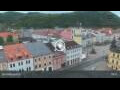 Webcam Banská Bystrica