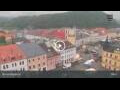 Webcam Banská Bystrica