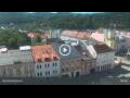 Webcam Banská Bystrica