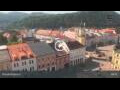 Webcam Banská Bystrica
