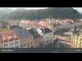 Webcam Banská Bystrica