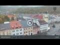 Webcam Banská Bystrica