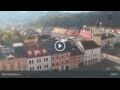 Webcam Banská Bystrica