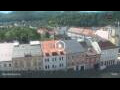Webcam Banská Bystrica