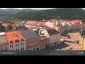 Webcam Banská Bystrica