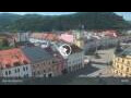 Webcam Banská Bystrica