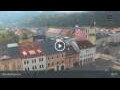 Webcam Banská Bystrica