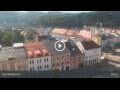 Webcam Banská Bystrica