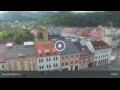 Webcam Banská Bystrica