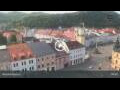 Webcam Banská Bystrica