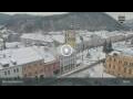 Webcam Banská Bystrica