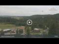 Webcam Látky