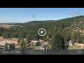 Webcam Látky