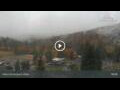 Webcam Látky