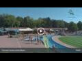 Webcam Veľky Meder