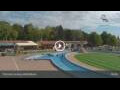 Webcam Veľky Meder