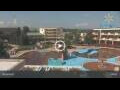 Webcam Beseňova