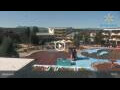 Webcam Beseňova
