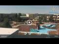 Webcam Beseňova