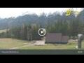 Webcam Ždiar: Strachan Ski Centrum