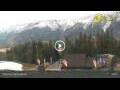 Webcam Ždiar