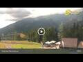 Webcam Ždiar