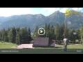 Webcam Ždiar